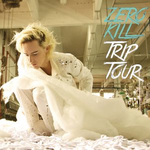 Trip Tour