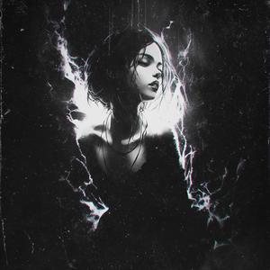 EMBERS II (Super Slowed)