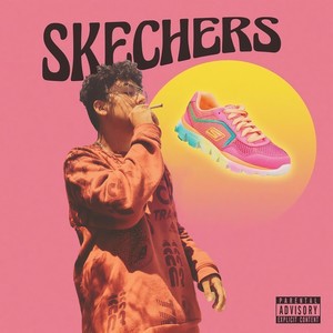 Skecher$ (Chilean Remix)