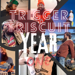 Yin & Yang (Explicit)