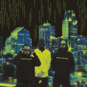 Ends Meet (feat. Rico Rambo) (Explicit)