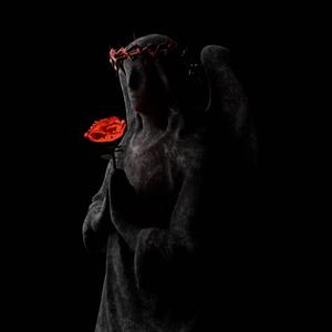 Black Ops (feat. HXTSPXT) (Explicit)