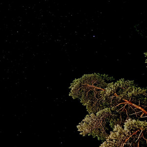 ВЫСОКО (feat. hunterrbeatz) (Explicit)