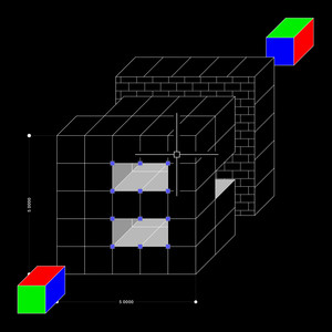 Barrial Fiyah! (El Buga Remix)