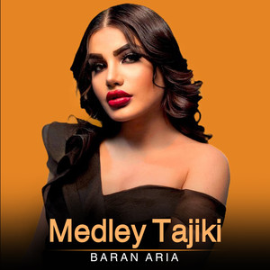 Medley Tajiki