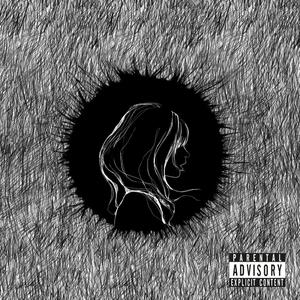 bhughes - Hourglass (feat. Gee Q. Vee) (Explicit)