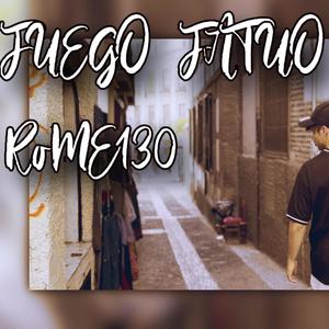 Fuego Fatuo (Explicit)