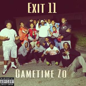 Exit 11 (Explicit)