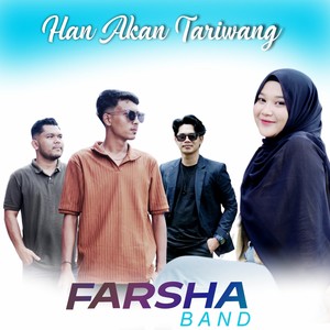 han akan tariwang