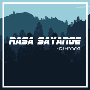 Rasa Sayange (Explicit)