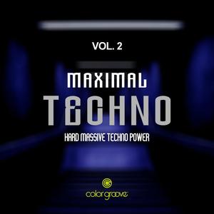 Do You Think About Me? (Giulio Mariani Remix)