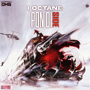 PON DI SIDE (Explicit)