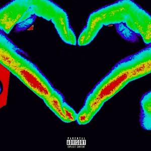 DANKE (feat. RUANO) (Explicit)