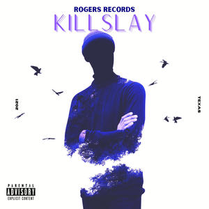 Ever Dream(feat. Kendrick Hatake & Eligma Aota) (Explicit)