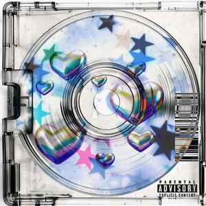 Trippin (feat. Juju Anden) (Explicit)