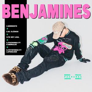 BENJAMINES