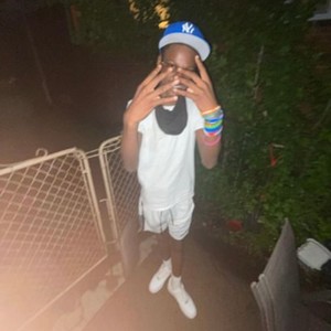 Dynamic Trio (feat. CTBjaybaby & 287Jay) (Explicit)