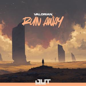 Run Away