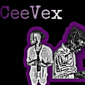 SumSum Freestyle (Explicit)