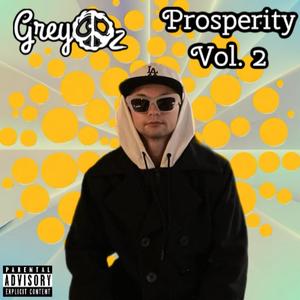 Ah Day In Life (Explicit)