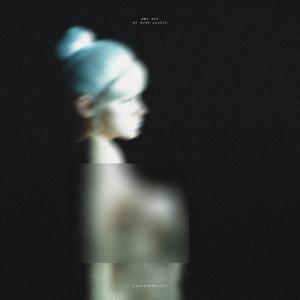 oxy gen (Explicit)