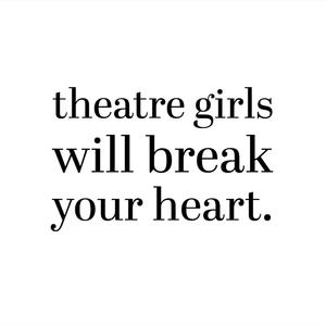 Down for Whatever (feat. Maria Coyne) (live at the green room)