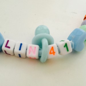 bigbang-BAD BOY (REMIX by Lo Lin|迪莱克特D1r3ctor / Bigbang remix)