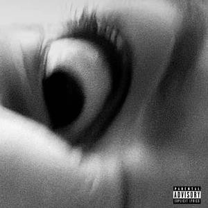 WhyDeyWatchin? (Explicit)