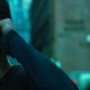 Time and Again (Explicit)