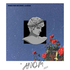 Anom