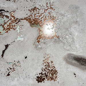 Lies (feat. It's Fitz) (Explicit)