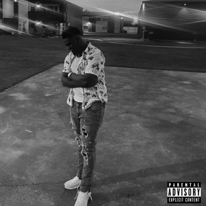 Flashin Out (Explicit)