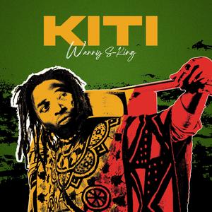 Wanny S-King - Danganya