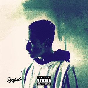 Dream (Explicit)