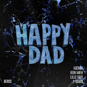 Happy Dad (Explicit)