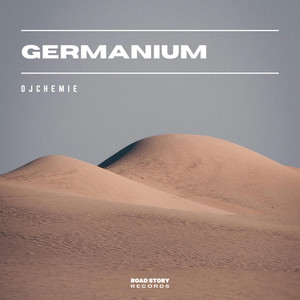 Germanium