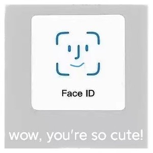 起风了／深夜食堂：吃醋