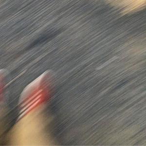 The Preme! (Explicit)