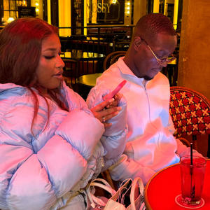 Nouvo mode (Explicit)