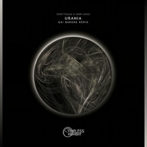 Urania (Gai Barone Remix)