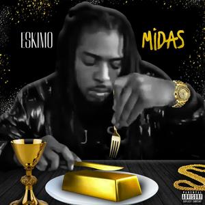 Midas (Explicit)