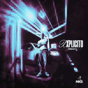 XXPLICITO (Explicit)