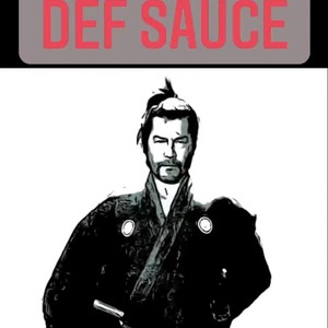 Time Is a Landslide (Explicit)