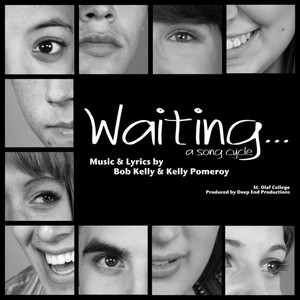 Time Is Too Precious