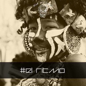 Do You Want It (Eddie Sone Remix)