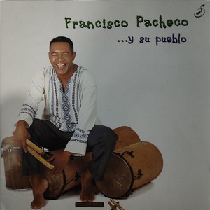 Mary Jane / Daddy Daddy