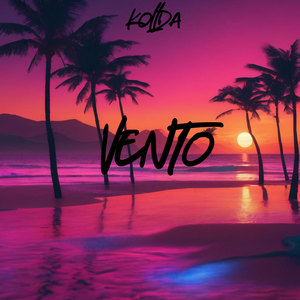 Vento (Explicit)