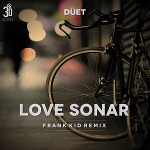 Love Sonar