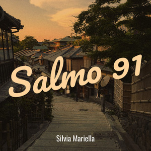 Salmo 91