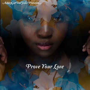 Prove Your Love